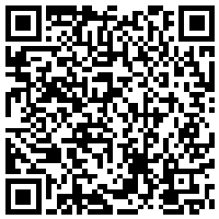 QR Code for bitcoin:bitcoin:bitcoin:bitcoin:bitcoin:bitcoin:bitcoin:dash:XfuYbu2HPAosGcTm3RQdLn1o7DVWSkboHg
