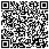 QR Code for bitcoin:bitcoin:bitcoin:bitcoin:bitcoin:bitcoin:bitcoin:dash:XfuatAM7554mFezXM19EnbxPWGvADyFEMn