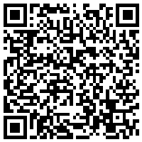 QR Code for bitcoin:bitcoin:bitcoin:bitcoin:bitcoin:bitcoin:bitcoin:dash:XfucWHtKFDD2BchAg9AX6C93xXyWXZ3S7b