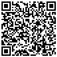 QR Code for bitcoin:bitcoin:bitcoin:bitcoin:bitcoin:bitcoin:bitcoin:dash:Xfuca3Z4Xyj7Syy9qRN3AW61zai37kPCVd