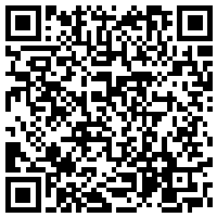 QR Code for bitcoin:bitcoin:bitcoin:bitcoin:bitcoin:bitcoin:bitcoin:dash:Xfucea41v7JrAJbMcmtYYnf52Bt3qLTpsd