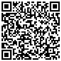 QR Code for bitcoin:bitcoin:bitcoin:bitcoin:bitcoin:bitcoin:bitcoin:dash:XfudPdKF9HgoD6KcCVAe44LaWB7dnbFhUr