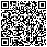 QR Code for bitcoin:bitcoin:bitcoin:bitcoin:bitcoin:bitcoin:bitcoin:dash:XfudQ7Vm8ikfGSJeouj9cyph7CFbMhSkem