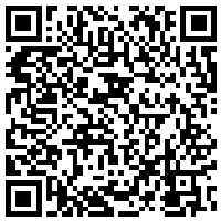 QR Code for bitcoin:bitcoin:bitcoin:bitcoin:bitcoin:bitcoin:bitcoin:dash:XfudoHSScQE8L6YgeJAQ2HbsgEe7tEfDcs