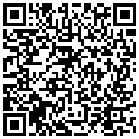 QR Code for bitcoin:bitcoin:bitcoin:bitcoin:bitcoin:bitcoin:bitcoin:dash:XfueCQgoWwEDBpPiJb3gQubPpSCE7dHRPB