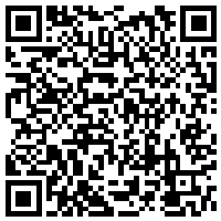 QR Code for bitcoin:bitcoin:bitcoin:bitcoin:bitcoin:bitcoin:bitcoin:dash:XfueTHq42Ziek8FRybkeKG3GVugbT5f8Ks