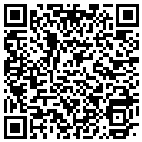 QR Code for bitcoin:bitcoin:bitcoin:bitcoin:bitcoin:bitcoin:bitcoin:dash:XfufAaYbbAkSTh9n9XVNrmBiQoBTfgGZ4p