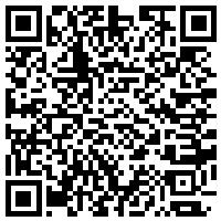 QR Code for bitcoin:bitcoin:bitcoin:bitcoin:bitcoin:bitcoin:bitcoin:dash:XfuffLRijWSNHmQ5HXkaNQth7ypxYCU478