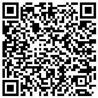 QR Code for bitcoin:bitcoin:bitcoin:bitcoin:bitcoin:bitcoin:bitcoin:dash:XfufmBaoy7FAub8tG5Mko8szM89FipbefY