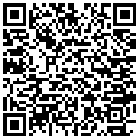 QR Code for bitcoin:bitcoin:bitcoin:bitcoin:bitcoin:bitcoin:bitcoin:dash:XfufptrxuT5KmcHyNwHzg5tCNvb6WR38YW