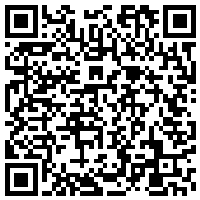 QR Code for bitcoin:bitcoin:bitcoin:bitcoin:bitcoin:bitcoin:bitcoin:dash:XfugBAFQCEQfbU5ppcXw9uDXxzzrSQYBuj