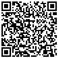 QR Code for bitcoin:bitcoin:bitcoin:bitcoin:bitcoin:bitcoin:bitcoin:dash:XfuhHNNG7uT15Z8ksZbrUhWsHowkVizaYT