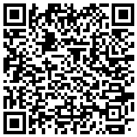 QR Code for bitcoin:bitcoin:bitcoin:bitcoin:bitcoin:bitcoin:bitcoin:dash:XfuhqwB4bgyMpFE3559MciWS2TgFi8Fewk