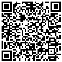 QR Code for bitcoin:bitcoin:bitcoin:bitcoin:bitcoin:bitcoin:bitcoin:dash:XfuiTEkNWp6iExvwdcdougZXb5UUUB1as9