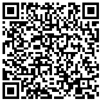 QR Code for bitcoin:bitcoin:bitcoin:bitcoin:bitcoin:bitcoin:bitcoin:dash:Xfuiyg1jo3SYrPPLF3mUt5SaggqPpAWB8R