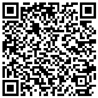 QR Code for bitcoin:bitcoin:bitcoin:bitcoin:bitcoin:bitcoin:bitcoin:dash:XfujiaaBugP6RuMnDzXLZMxt4JB3d1ma4T