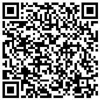 QR Code for bitcoin:bitcoin:bitcoin:bitcoin:bitcoin:bitcoin:bitcoin:dash:XfukFhgYrdtDJMmLFSNvkSzypaWDqkkAXB