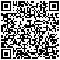 QR Code for bitcoin:bitcoin:bitcoin:bitcoin:bitcoin:bitcoin:bitcoin:dash:XfukTZ56VGMoasVgaLSM2QS5stAzKNMd8t
