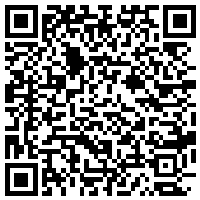 QR Code for bitcoin:bitcoin:bitcoin:bitcoin:bitcoin:bitcoin:bitcoin:dash:XfukzQAxNaQQ5fB2PjZuFTra53cR97gdNp