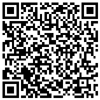 QR Code for bitcoin:bitcoin:bitcoin:bitcoin:bitcoin:bitcoin:bitcoin:dash:XfumFEA5xxjMNFgBFsaGd9JCuokdrcGPmf