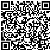 QR Code for bitcoin:bitcoin:bitcoin:bitcoin:bitcoin:bitcoin:bitcoin:dash:XfumbdmTNBrLppdmDH7NqGfz3yi8pBzuRW