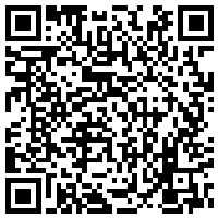 QR Code for bitcoin:bitcoin:bitcoin:bitcoin:bitcoin:bitcoin:bitcoin:dash:XfumsFhm3ADKE9waz9JNaJdrc1ifmjUtLc