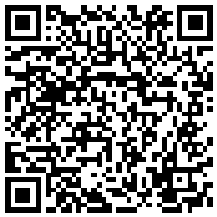 QR Code for bitcoin:bitcoin:bitcoin:bitcoin:bitcoin:bitcoin:bitcoin:dash:XfunNkt99EG878q6cXPHfFaJW4Sv1XiCEG
