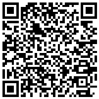 QR Code for bitcoin:bitcoin:bitcoin:bitcoin:bitcoin:bitcoin:bitcoin:dash:XfunbCMGMpVbKPDKKn92Wev5RYx9MH9LLx