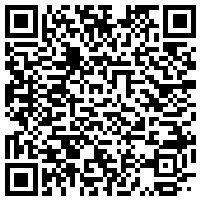 QR Code for bitcoin:bitcoin:bitcoin:bitcoin:bitcoin:bitcoin:bitcoin:dash:Xfunj7wQoquPbqqjCmLH3LF6etjZbCR25u