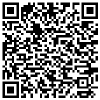 QR Code for bitcoin:bitcoin:bitcoin:bitcoin:bitcoin:bitcoin:bitcoin:dash:Xfuo7kVwA1wctTZMv6YKzwikfPDPKvpsMi