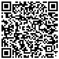 QR Code for bitcoin:bitcoin:bitcoin:bitcoin:bitcoin:bitcoin:bitcoin:dash:Xfuo92HXPVNEW77hN4WnkHEDEL3M9MvoRT