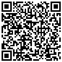QR Code for bitcoin:bitcoin:bitcoin:bitcoin:bitcoin:bitcoin:bitcoin:dash:XfuoBmYJtwwpvp8JJL4dLLDd5DXQPrkBm9