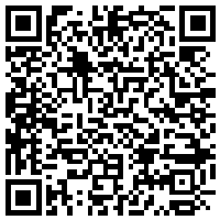 QR Code for bitcoin:bitcoin:bitcoin:bitcoin:bitcoin:bitcoin:bitcoin:dash:XfuoHW7fEXRPWpoe53CEKfHLEbev12QZvb
