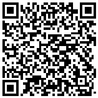 QR Code for bitcoin:bitcoin:bitcoin:bitcoin:bitcoin:bitcoin:bitcoin:dash:XfuoL5bXP8LDYuBMBSBHQZpz2VVrVGNTUS