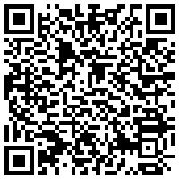 QR Code for bitcoin:bitcoin:bitcoin:bitcoin:bitcoin:bitcoin:bitcoin:dash:XfuoWZBtMmrURduTYv6Rt6PJNgWPfZTigs