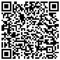QR Code for bitcoin:bitcoin:bitcoin:bitcoin:bitcoin:bitcoin:bitcoin:dash:Xfuon6quuDXvk3X1DLu1RVaEdAzXTSCtZs