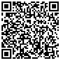 QR Code for bitcoin:bitcoin:bitcoin:bitcoin:bitcoin:bitcoin:bitcoin:dash:Xfup4GfZL1JGy5FZqLfXx85xsAVwq5ChWo