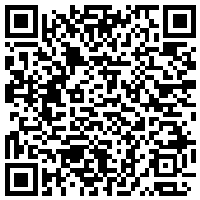 QR Code for bitcoin:bitcoin:bitcoin:bitcoin:bitcoin:bitcoin:bitcoin:dash:XfupGop1GyzTvMTbfvDX8B7iAFBhYD1fam