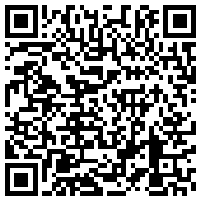 QR Code for bitcoin:bitcoin:bitcoin:bitcoin:bitcoin:bitcoin:bitcoin:dash:XfupRCfBTCmbXBgysAEi2AFehPeDtfVhTa