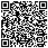QR Code for bitcoin:bitcoin:bitcoin:bitcoin:bitcoin:bitcoin:bitcoin:dash:XfuphB1DJ75e1VCzurdGsKYBb1HPunDpiw