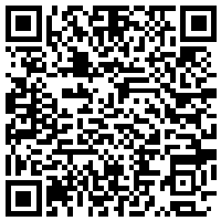 QR Code for bitcoin:bitcoin:bitcoin:bitcoin:bitcoin:bitcoin:bitcoin:dash:Xfuq67vggunsyM7EmuidEh9jteKXipPrh2