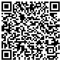 QR Code for bitcoin:bitcoin:bitcoin:bitcoin:bitcoin:bitcoin:bitcoin:dash:Xfuq8PsJ56XiCRF4WdPmSkkDUSvbkuFLfj