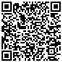 QR Code for bitcoin:bitcoin:bitcoin:bitcoin:bitcoin:bitcoin:bitcoin:dash:XfuqsQvdirja7KYT7k8d4dpMXvQBcErxy3