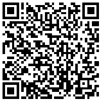 QR Code for bitcoin:bitcoin:bitcoin:bitcoin:bitcoin:bitcoin:bitcoin:dash:Xfus7bwyBi91mR9BEx29V6aFLZ6Q73SxCM