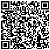 QR Code for bitcoin:bitcoin:bitcoin:bitcoin:bitcoin:bitcoin:bitcoin:dash:XfusD9AdnZcrAnWBhMqPncab6pLeDc9L9W