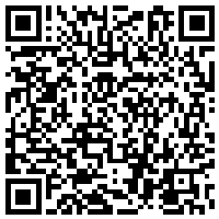 QR Code for bitcoin:bitcoin:bitcoin:bitcoin:bitcoin:bitcoin:bitcoin:dash:XfusDCuzJRiDpSciR2jtdiJNoGeCrropYR