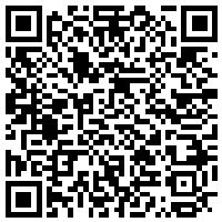 QR Code for bitcoin:bitcoin:bitcoin:bitcoin:bitcoin:bitcoin:bitcoin:dash:XfusvT6KNC2UGiwVo1favNFzeSPDs7CNnR