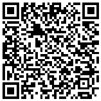 QR Code for bitcoin:bitcoin:bitcoin:bitcoin:bitcoin:bitcoin:bitcoin:dash:XfutibcKBGj9bAG587TxizYwU6qFcH3Daz