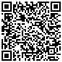 QR Code for bitcoin:bitcoin:bitcoin:bitcoin:bitcoin:bitcoin:bitcoin:dash:XfutmLWf2EBJHVSjYQbEbR9neN4HxZGdML