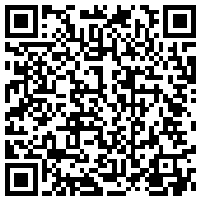 QR Code for bitcoin:bitcoin:bitcoin:bitcoin:bitcoin:bitcoin:bitcoin:dash:Xfuu2fV5uqJ79J2DWwvamrtweobAQvBfYo